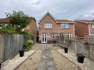 Photo 7- click for photo gallery